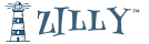 Zilly